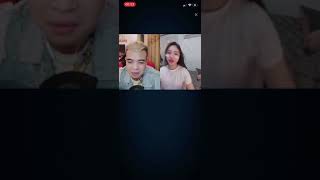 Bigo Live Kéo Nhị Em Hàn Quốc