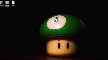 How To Uninstall DC Universe Online - Run time error