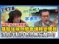 年金改革與爭議