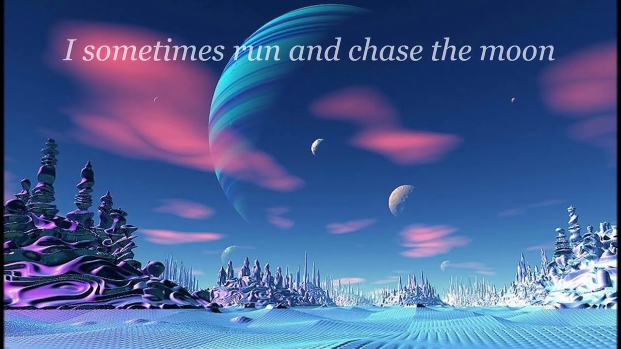 Watch Dreamer on YouTube Watch Dreamer on YouTube