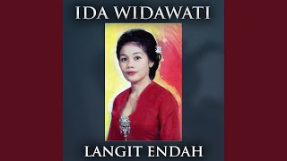 Download Lagu Gawil Rucita Download Lagu Gawil Rucita