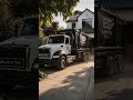 TA DA! Your Driveway Is Clean Again — In Just One Day ✨