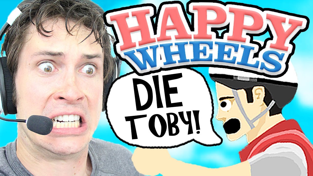 19 Happy Wheels Unblocked ideas  happy wheels game, happy, tobuscus