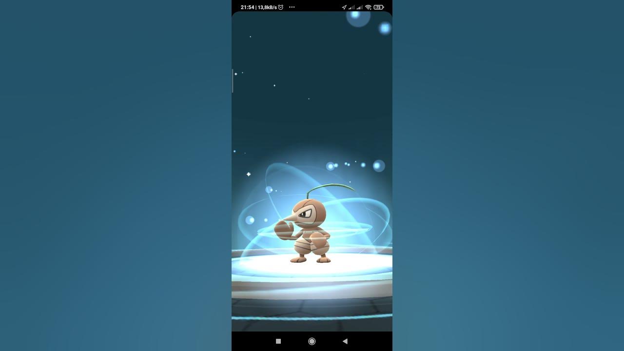 Evolve Nuzleaf YouTube