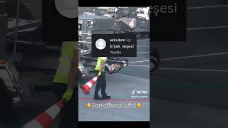 Hayat Gülünce Cok Güzel