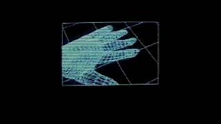 ChocolateMilk & Minish Doll - _MemoryTransform_  (Full Album + Bonus Tracks)