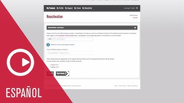 Como Reactivar Cubase LE AI Elements | Español