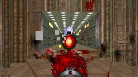 Railgun DECORATE madness