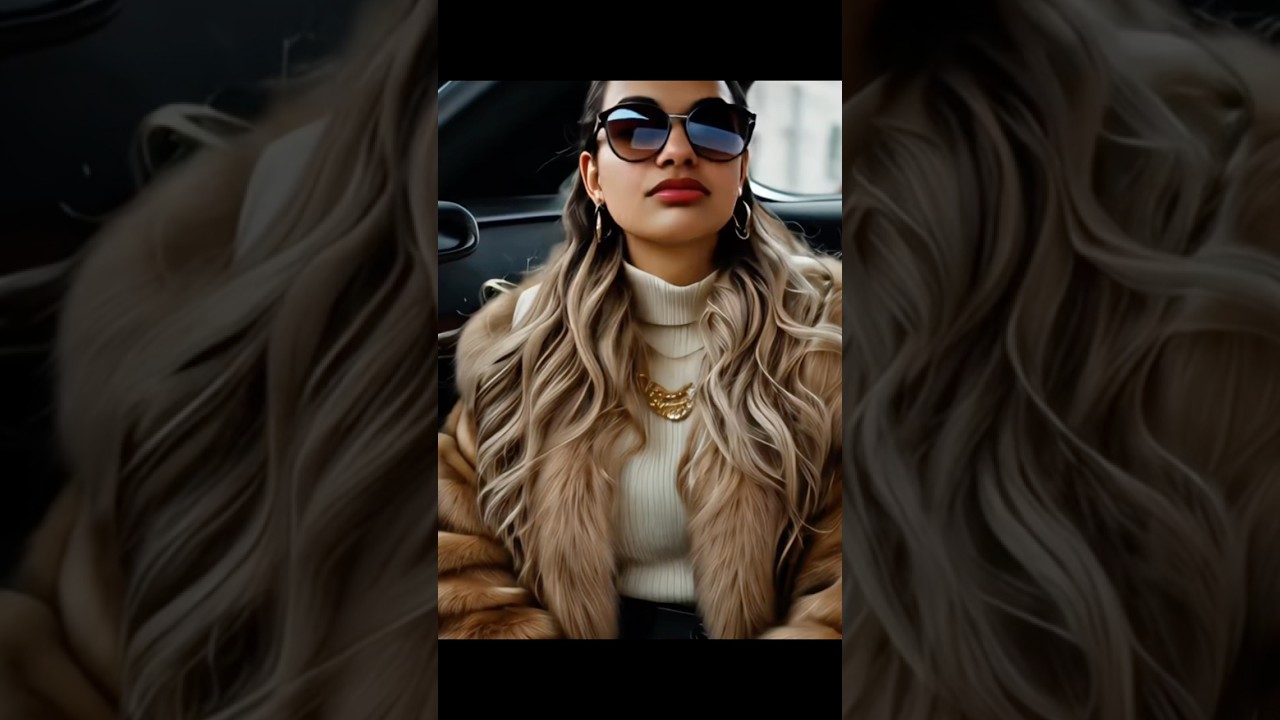 #summer #song #music #like #share #subscribe #love #fashion #photography #youtuber #reels #shorts