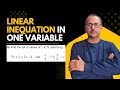 JEE Foundation 2026 🔥 | Strong Basics for Class 9 & 10 | Start IIT Preparation Early