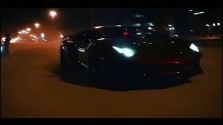 Imran Khan - Peli Waar (Chill Remix) | PRODUCED BY SVV