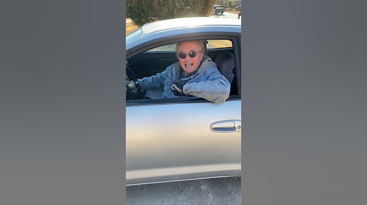 The Best Christmas Gift for Car Guys