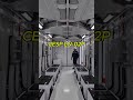 Energy Storage Container Lighting | CESP LN02P EX Light #energystorage #explosionproof #cesplighting
