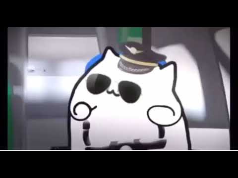 ricardo-and-bongo-cat-on-an-airplane-ride-meme