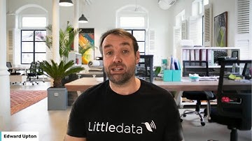 Littledata’s Enhanced Identity Resolution is a Boost for Klaviyo