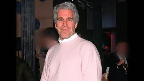 Justice Department releases more Epstein files as some disappear from DOJ webpage