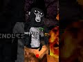 Subscribe #aa #gorillatag #gt #vr #gtag meta #quest #subscribe