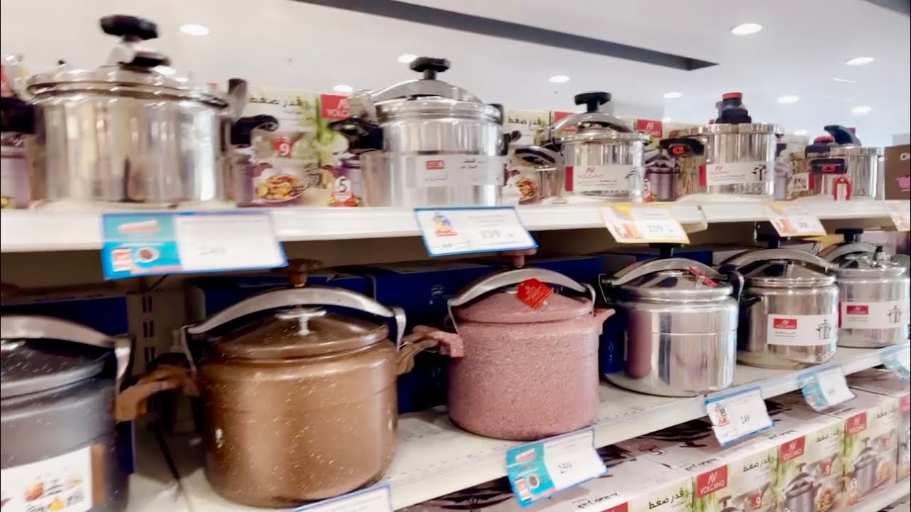 يعني ايه العرض الاخضر🇸🇦 السيف غاليري جزء1 اجهزة كهربائية بنصف السعر والصواني والضيافة