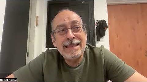 Las tres condiciones ineludibles de un problema de investigación