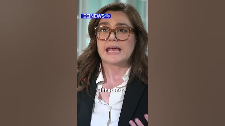 How to keep your renovation costs down in 2025