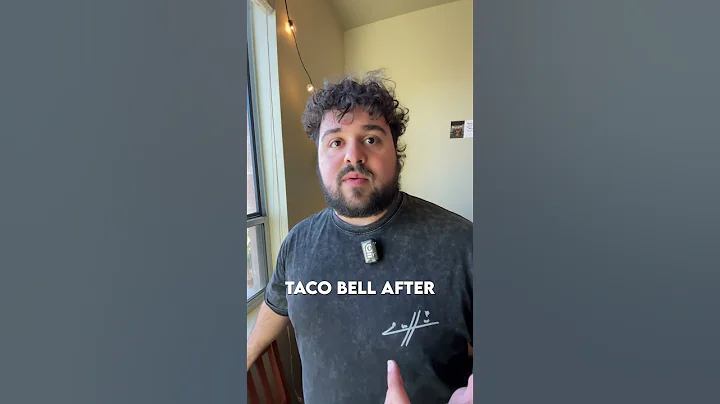 College girl DORM TOUR 😳 #shorts