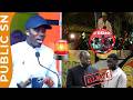 Urgent : les nouvelles révélations explosives de Abdou Nguer sur les motifs du limogeage de Sonko