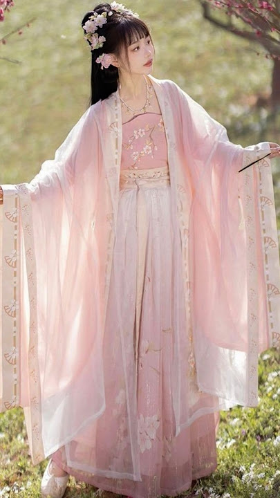 #koran #beautytips #kimono #2024 #fashion #whatsappstatus #2025 #myyearinreview