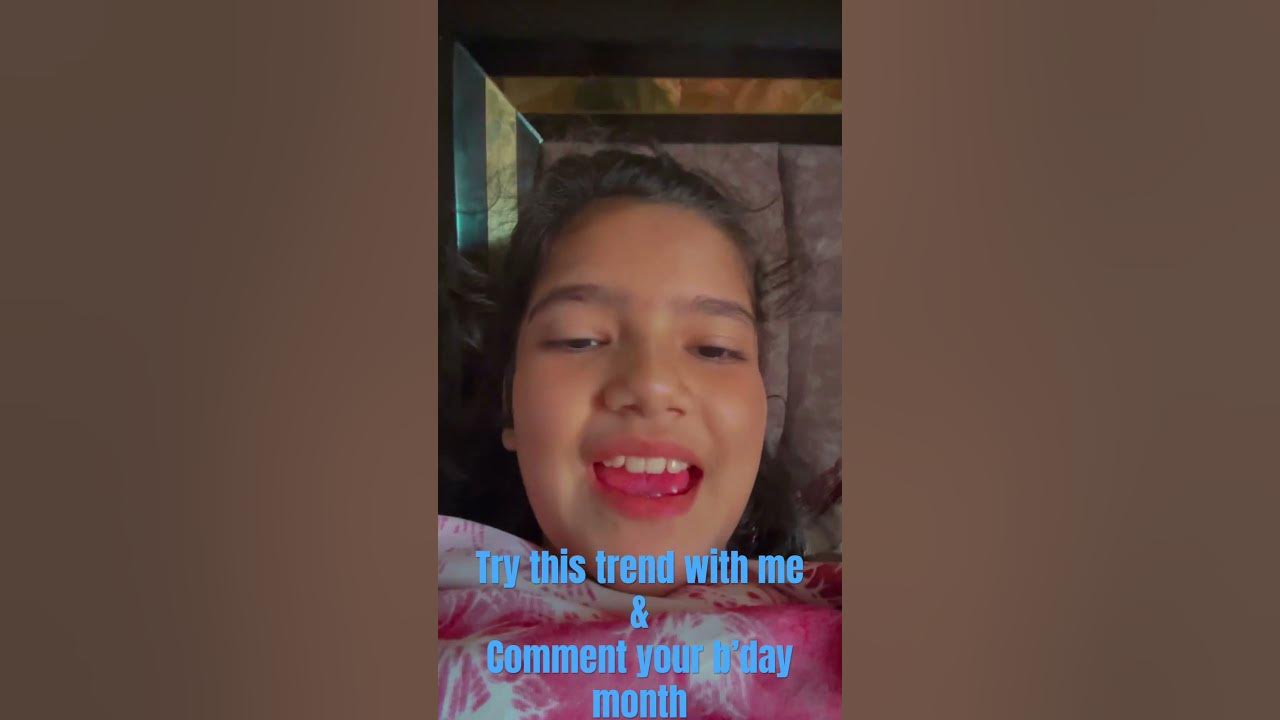 Comment yours too π©·π©΅π€ οΈπππ€ οΈπππ€π YouTube Comment yours too π©·π©΅π€ οΈπππ€ οΈπππ€π YouTube