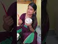 🤯Mixer-ல 100 times wash ghee🔥⁉️ #shorts #trending #challenge #ytshorts #experiment