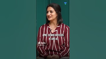 Ishita Rathi AIR 8  You’re never late to pursue your dreams💯 UPSC CSE #shorts #upsc #upsc2023