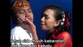 sasak kamu lekak 01