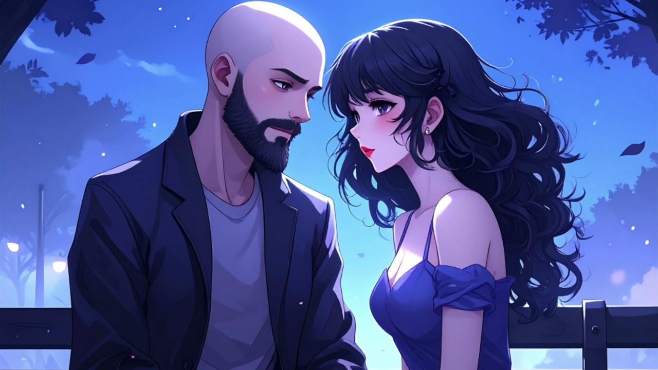 U tišini srca / გულში სიჩუმე