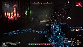Joue À Black Ops 7. Gliche Afk 999 En Mp