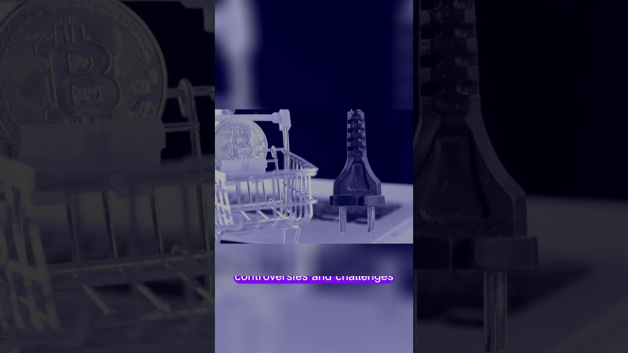 Bitcoin: The Pioneer of Cryptocurrencies Explained