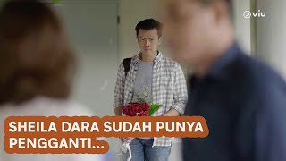 Dion Wiyoko Gagal Jadian Sama Sheila Dara! | Sunshine | Viu Original