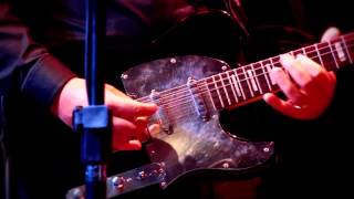 A Short Term Effect - Interlude - The Cure Tribute