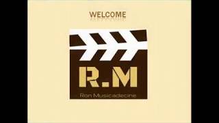 Bienvenidos a Musica de cine - Welcome to movie soundtracks