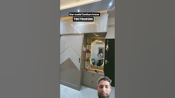 #luxury #modal#sliding  #wardrop #interior #design#youtube#sorts #trending #video