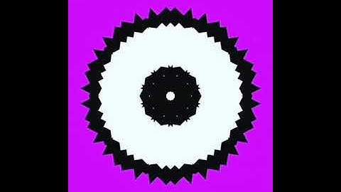 Odia Dj WhatsApp Status ✌️🔥!! WhatsApp status full screen 🎶✌️!! Sambalpuri status✨!! Feel the song 🎵