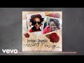 Vershon Missing You Feat Shemeika Official Audio Vershon Missing You Feat Shemeika Official Audio