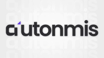 Why Business Integrations Slow Down Your Growth (and How to Fix It)