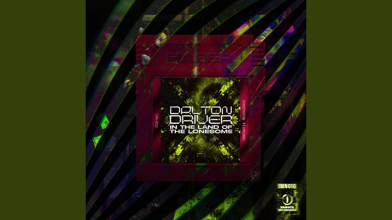 Always Here feat. pale tides (Interlude 01)