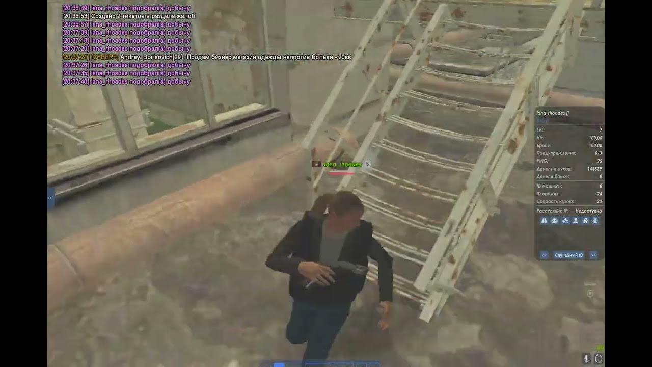 www.youtube.com
