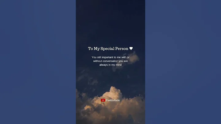 Cute Relationship Quotes | Relationship Quotes | Love Quotes For Him/Her | Positivtude | #shorts