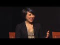 The Hybrid Age: Future of Tech, Curation, & Smart Cities