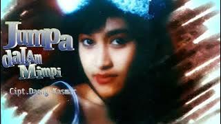 Imel Faroga - Jumpa Dalam Mimpi
