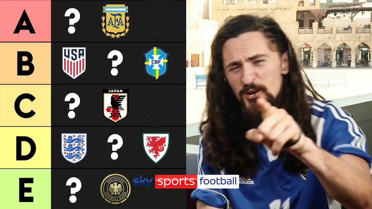 RANKING Who Has The BEST Fans At The World Cup The Heated Debate Ft ranking-who-has-the-best-fans-at-the-world-cup-the-heated-debate-ft