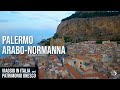 Viaggio In Italia Nel Patrimonio Unesco Palermo Arabo Normanna E Le Cattedrali Di Cefalù E Monreale Viaggio In Italia Nel Patrimonio Unesco Palermo Arabo Normanna E Le Cattedrali Di Cefalù E Monreale