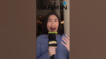 What Happened to Garmin
