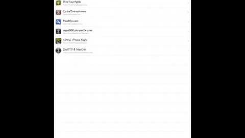 How to get IFile for free (No Jailbreak)